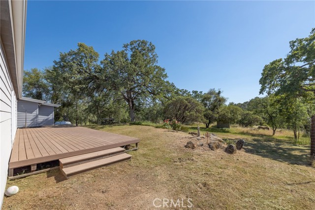 4372 Woodview Lane, Mariposa CA: https://media.crmls.org/medias/be9c1bfd-5fe7-4f97-96fa-82c04b6771f5.jpg