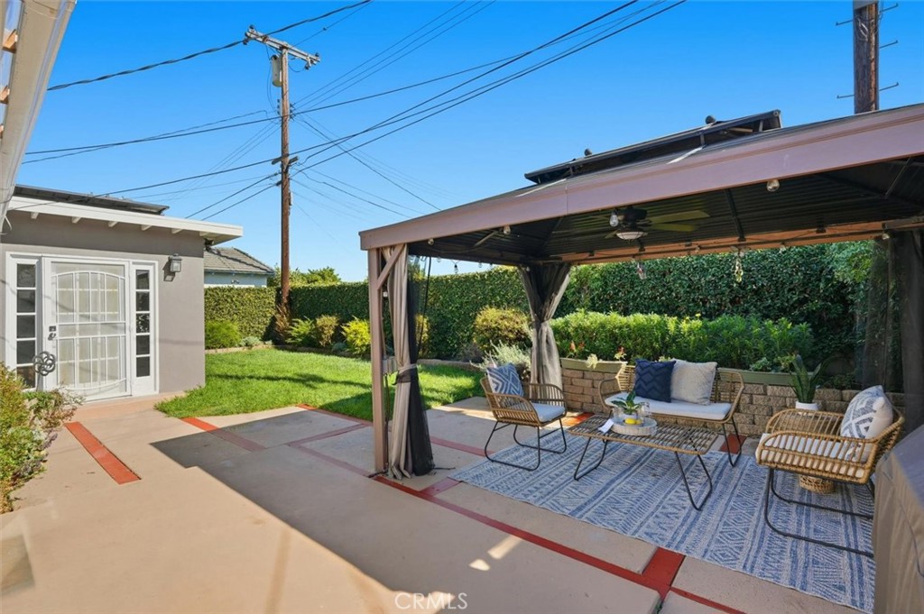 MLS #SB25251849 image #18