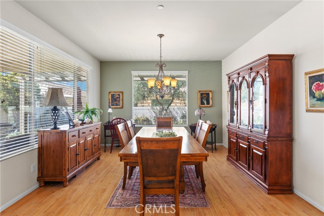 Detail Gallery Image 12 of 37 For 19120 Tiempo, Apple Valley,  CA 92308 - 3 Beds | 2 Baths