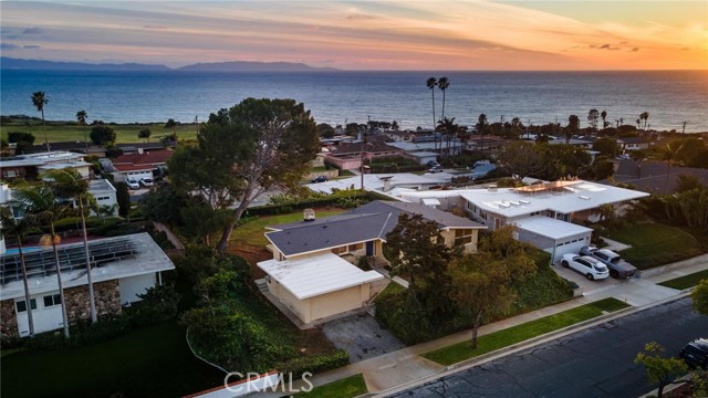 Detail Gallery Image 55 of 71 For 4012 Stalwart Dr, Rancho Palos Verdes,  CA 90275 - 4 Beds | 2/1 Baths