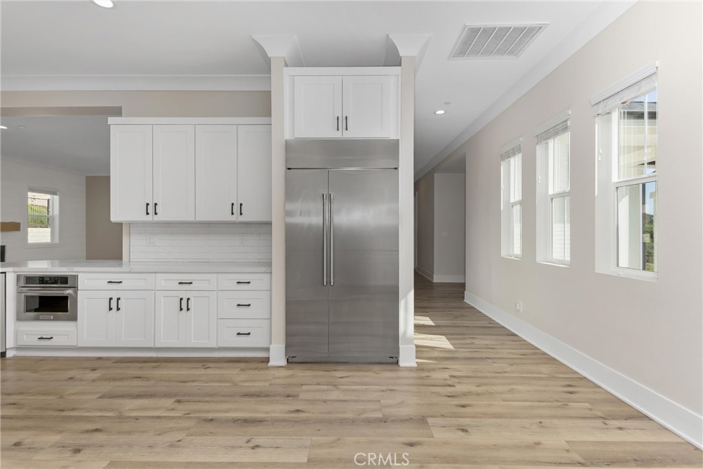 MLS #IG26088604 image #18