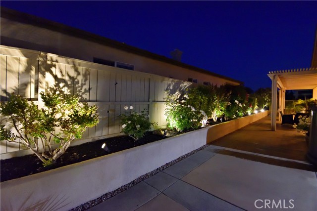 29424 Springside Drive, Menifee CA: https://media.crmls.org/medias/be9c4737-85fb-4906-a78e-482416b94aa4.jpg