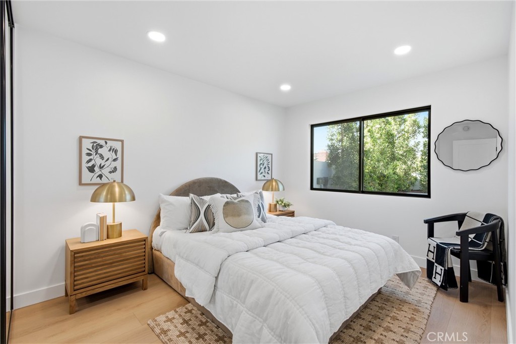 MLS #OC26155097 image #33