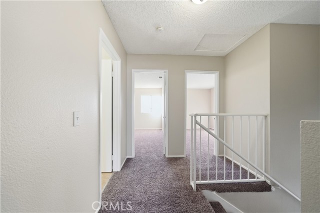 Detail Gallery Image 30 of 38 For 3621 Apollo, Palmdale,  CA 93550 - 3 Beds | 2/1 Baths