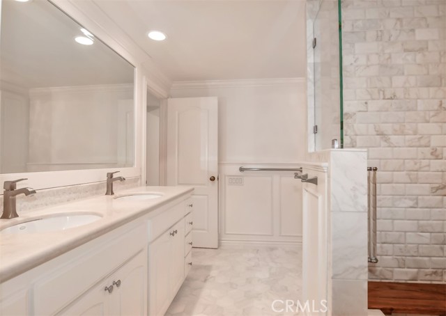 Detail Gallery Image 29 of 42 For 6 Seafaring Dr, Corona Del Mar,  CA 92625 - 2 Beds | 2 Baths