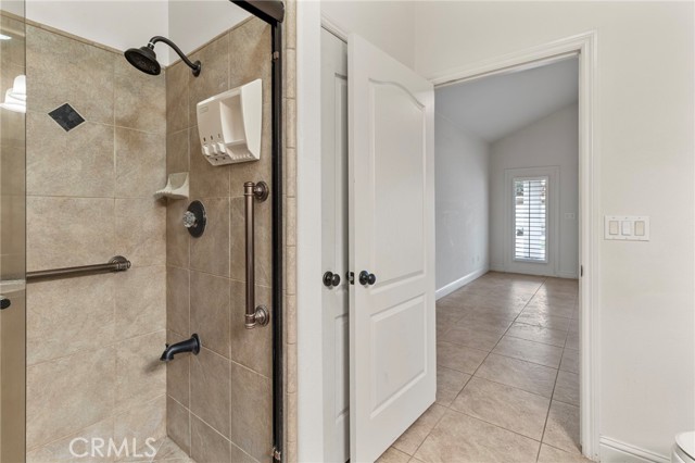 Detail Gallery Image 17 of 38 For 3255 Hollow, Madera,  CA 93637 - 5 Beds | 3 Baths