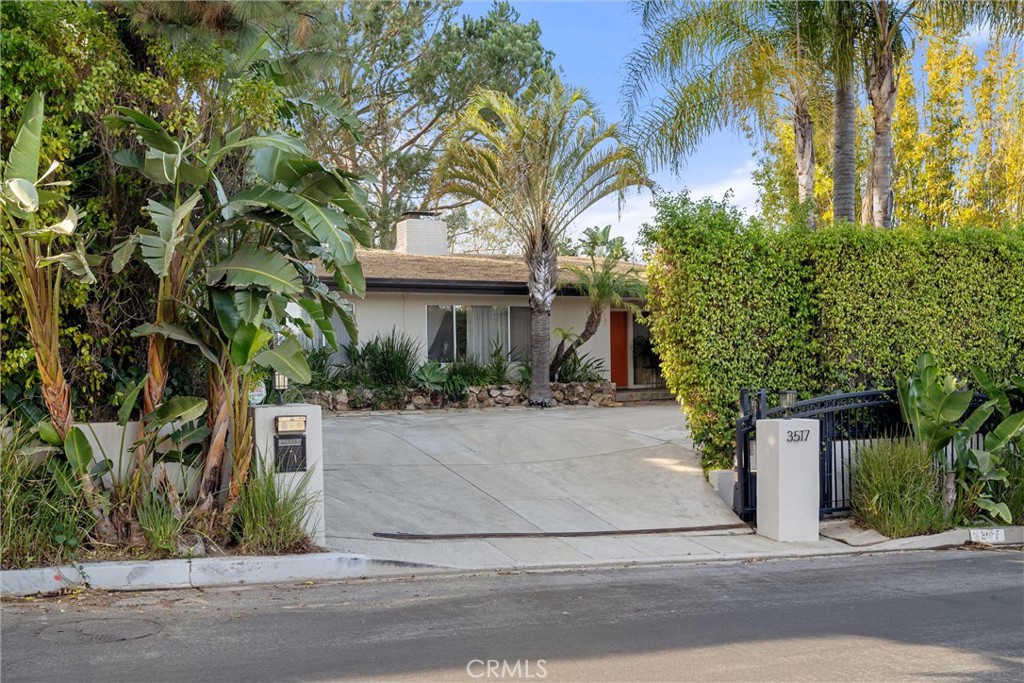 3517 Scadlock LaneSherman Oaks img 3