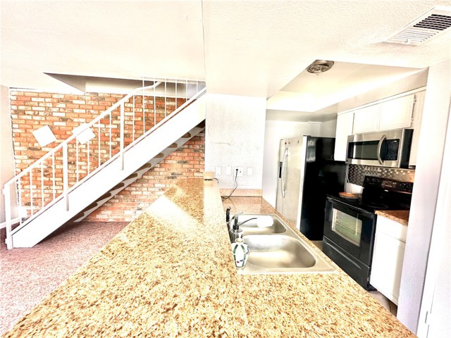 3546 20th Street #3, Highland, CA, 92346 3546 20th Street #3, Highland, CA, 92346