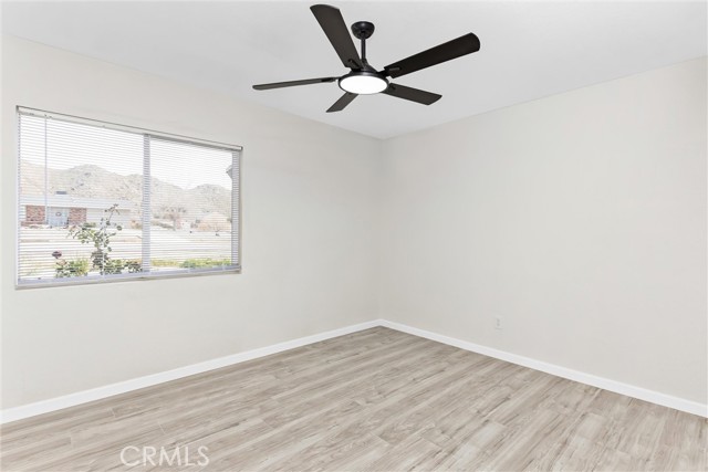 Detail Gallery Image 21 of 53 For 15944 Wintun Rd, Apple Valley,  CA 92307 - 5 Beds | 3 Baths