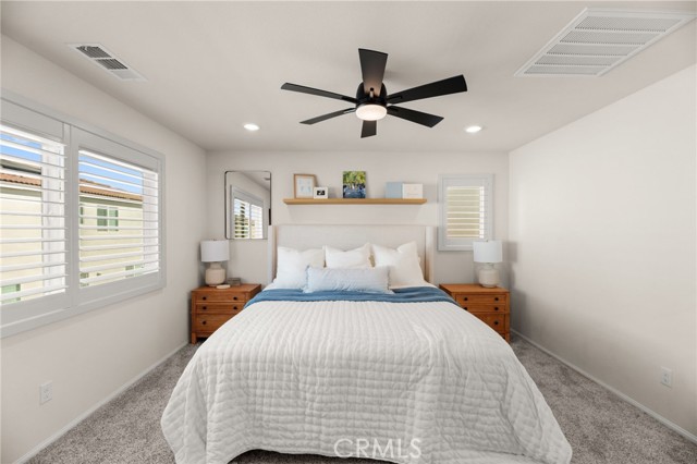 Detail Gallery Image 42 of 54 For 36362 Arcs, Winchester,  CA 92596 - 3 Beds | 2/1 Baths