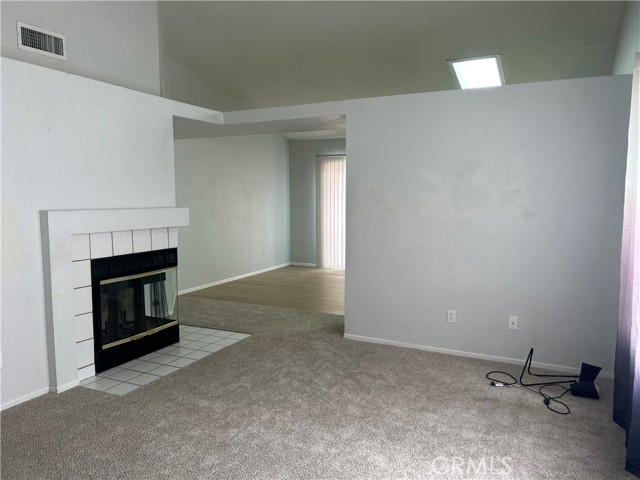 3917 Klamath River Drive, Ontario CA: https://media.crmls.org/medias/be9c9983-d154-4fde-b289-77e34cba8ed7.jpg