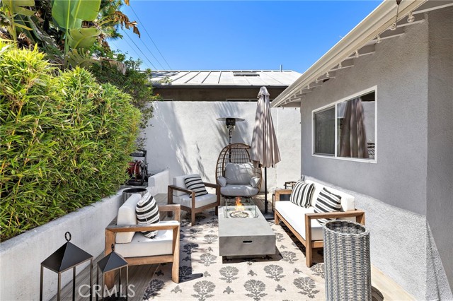 20352 Laguna Canyon Road, Laguna Beach CA: https://media.crmls.org/medias/be9ca56d-95c9-4004-8def-311a3e49e3e9.jpg