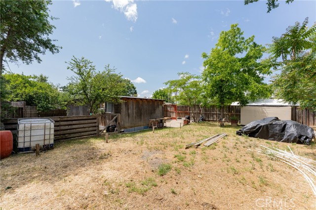Detail Gallery Image 27 of 34 For 4532 Pine St, Lucerne,  CA 95458 - 2 Beds | 1 Baths