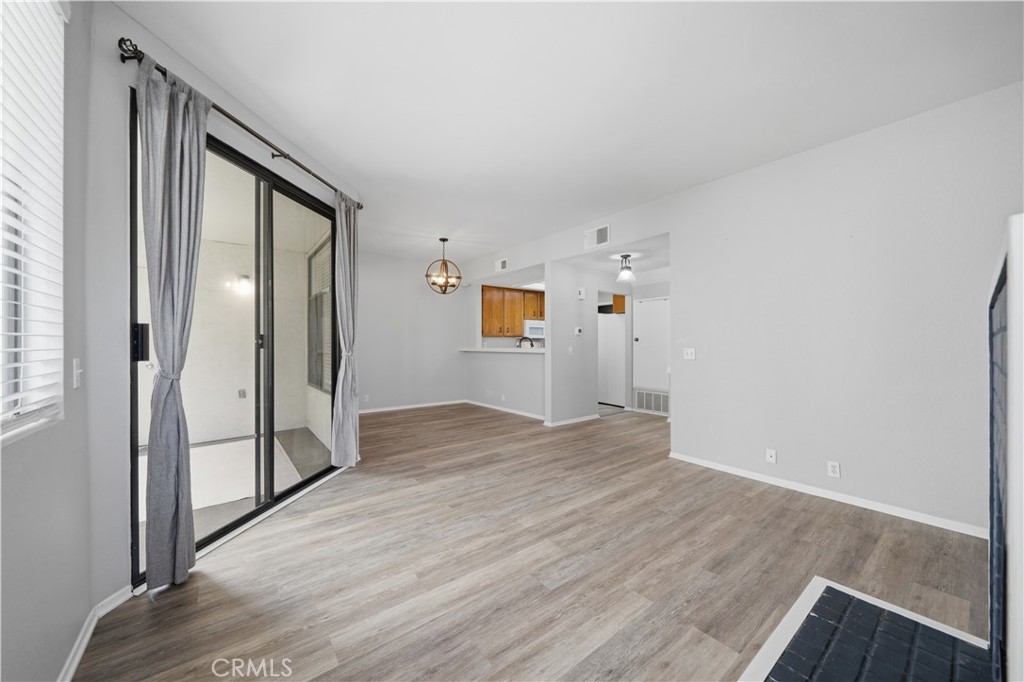2214 River Run Drive - photo 17