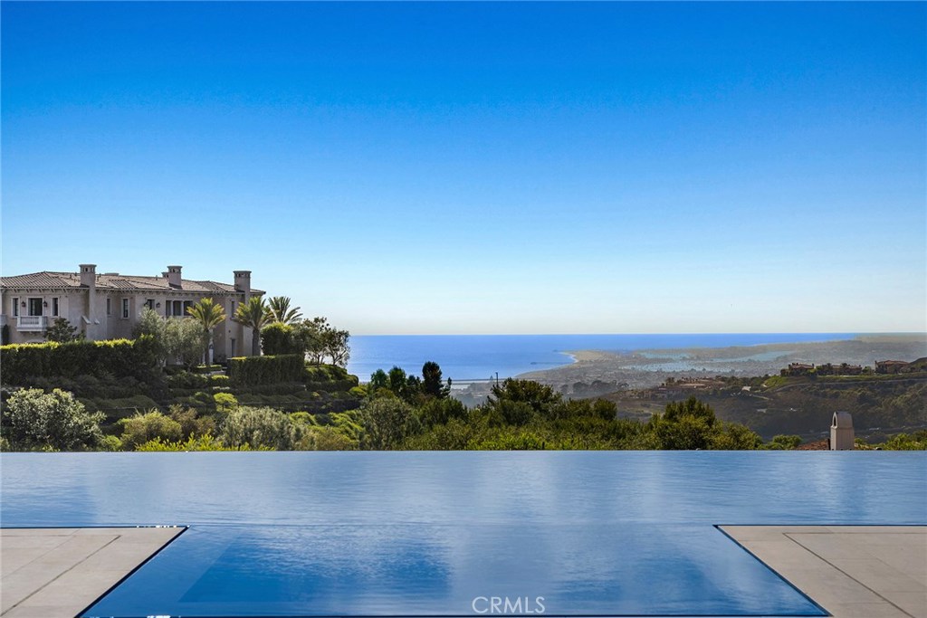 39 Tide Watch, Newport Coast, CA 92657