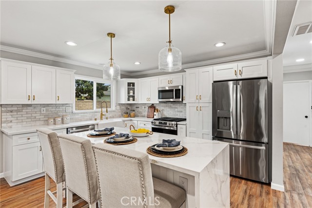 411 Holgate Street, La Habra CA: https://media.crmls.org/medias/be9cef92-be6f-4c05-8f13-b98c7fe3b9bb.jpg