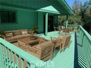 Detail Gallery Image 5 of 16 For 18683 Morgan Valley Rd, Lower Lake,  CA 95457 - 4 Beds | 3 Baths