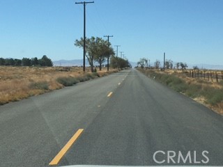 Detail Gallery Image 3 of 3 For 0 Ave H / 40 St. E Ave, Lancaster,  CA 93535 - – Beds | – Baths