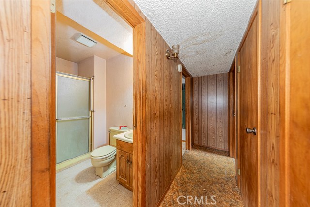 Detail Gallery Image 28 of 39 For 39423 Summit, Oakhurst,  CA 93644 - 3 Beds | 2 Baths