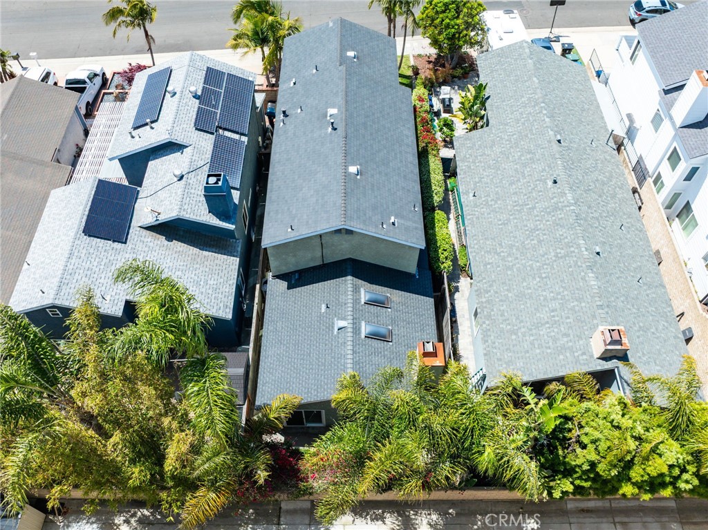 https://media.crmls.org/medias/be9d0831-4adc-4c74-b238-f88a6d776a9c.jpg?preset=X-Large