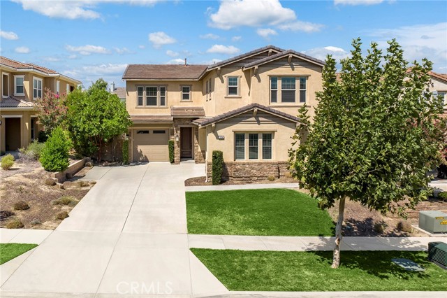 5524 Lisboa St, Chino Hills, CA 91709