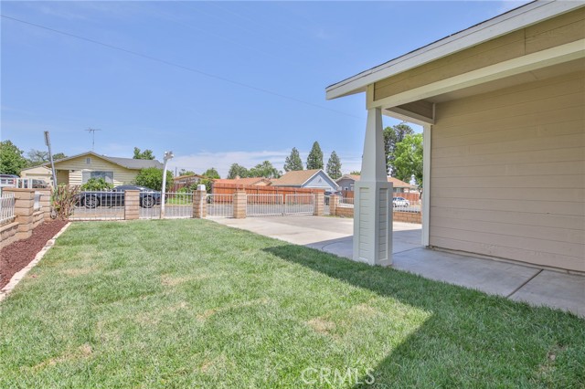 Image 3 for 823 N 4Th Ave, Upland, CA 91786