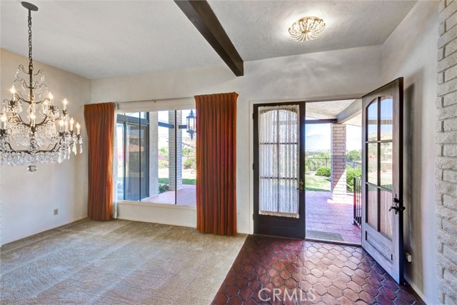 14820 Las Tunas Drive, Hacienda Heights CA: https://media.crmls.org/medias/be9d1266-d2dd-4aa3-8a81-181eed81cfb2.jpg