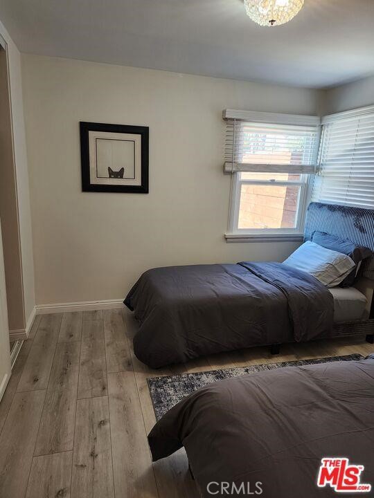 7543 Enfield Avenue, Reseda CA: https://media.crmls.org/medias/be9d2647-4bab-4da8-9e77-e8700a77abdb.jpg