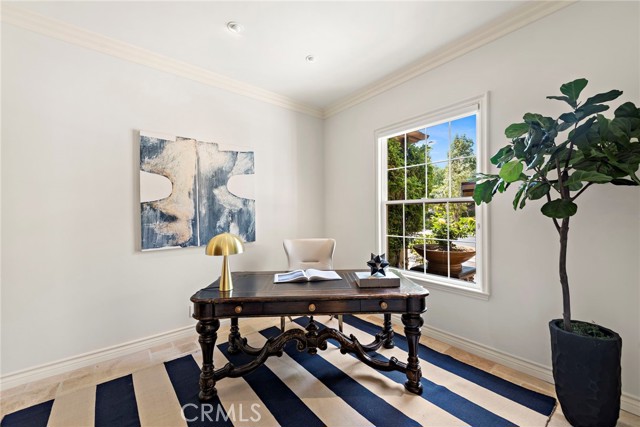 10 Corte Vizcaya, San Clemente CA: https://media.crmls.org/medias/be9d3161-69d7-4264-a024-77dba9aa7849.jpg