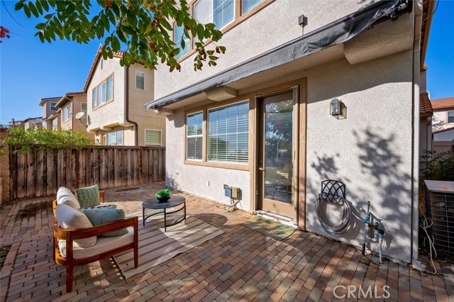 Detail Gallery Image 48 of 63 For 8112 E Loftwood Ln, Orange,  CA 92867 - 3 Beds | 2/1 Baths