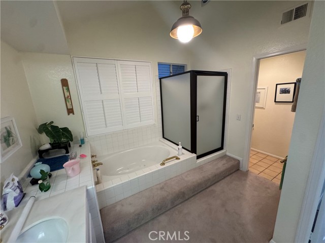 Detail Gallery Image 24 of 30 For 15266 El Selinda, Hacienda Heights,  CA 91745 - 4 Beds | 3 Baths