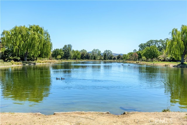 Detail Gallery Image 37 of 40 For 3025 Avenida Del Sol, Atascadero,  CA 93422 - 4 Beds | 2 Baths