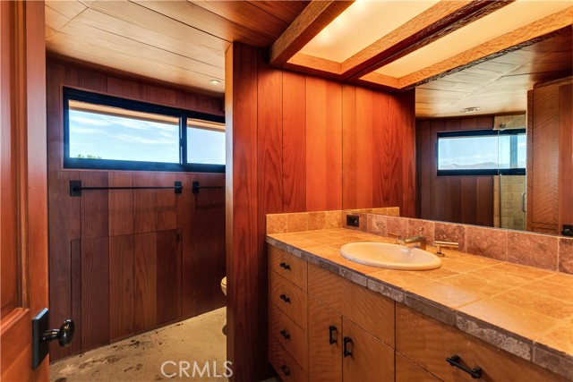 Detail Gallery Image 64 of 75 For 55290 Flying Tigers Road Rd, Pioneertown,  CA 92268 - 4 Beds | 3 Baths