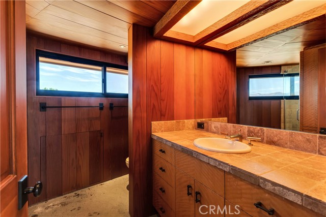 Detail Gallery Image 64 of 75 For 55290 Flying Tigers Road Rd, Pioneertown,  CA 92268 - 4 Beds | 3 Baths