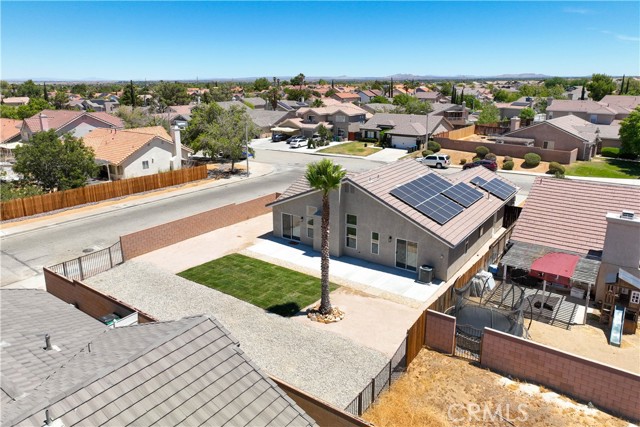 37011 Zinnia Street, Palmdale CA: https://media.crmls.org/medias/be9d8b45-5b69-4292-b2ae-6c13bc5d053a.jpg