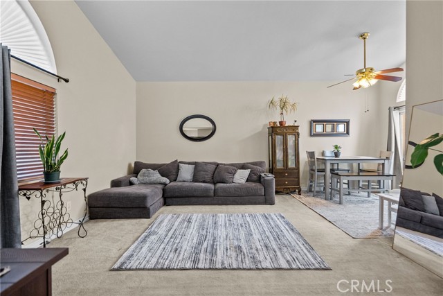 Detail Gallery Image 3 of 21 For 25258 Steinbeck, Stevenson Ranch,  CA 91381 - 2 Beds | 2 Baths