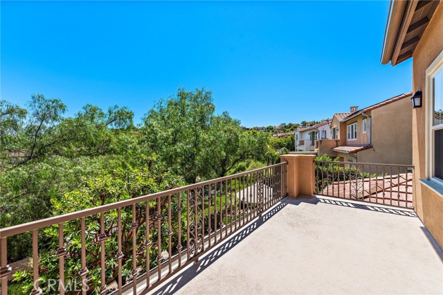 Detail Gallery Image 30 of 48 For 80 via Regalo, San Clemente,  CA 92673 - 5 Beds | 4/1 Baths