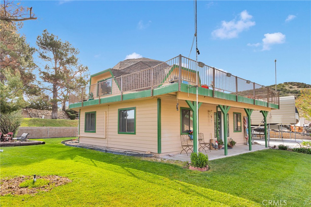 MLS #HD25088025 image #37