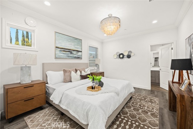Detail Gallery Image 3 of 31 For 22 E Colorado Bld a,  Arcadia,  CA 91006 - 3 Beds | 3 Baths