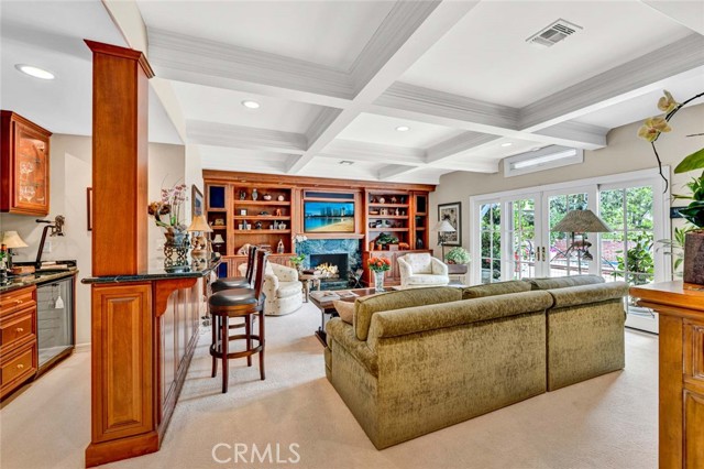 Detail Gallery Image 23 of 75 For 10302 Broadview Place, North Tustin,  CA 92705 - 5 Beds | 4/1 Baths