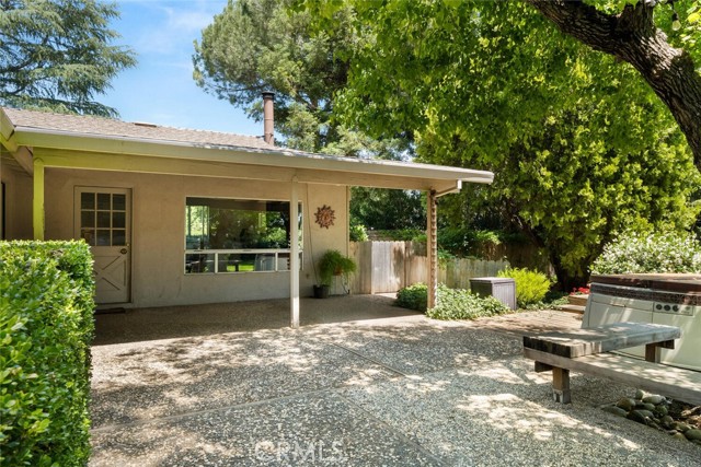 Detail Gallery Image 30 of 59 For 5375 Nord Hwy, Chico,  CA 95973 - 3 Beds | 2 Baths