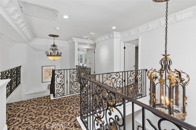 30431 Via Festivo, San Juan Capistrano CA: https://media.crmls.org/medias/be9dd600-bed7-47f2-b3ff-75d90f8ad201.jpg