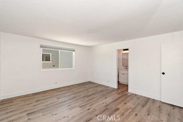 4543 W 168th Street, Lawndale CA: https://media.crmls.org/medias/be9ddeba-fe88-42db-9b1a-4ba1bdf37f8e.jpg
