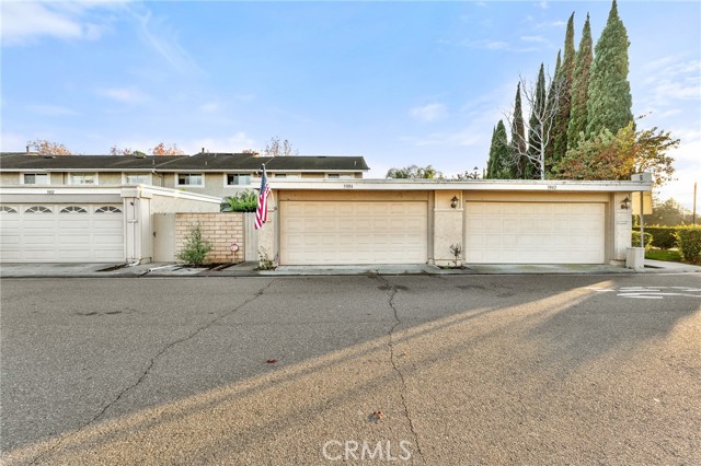 Detail Gallery Image 30 of 39 For 5006 Hampton Ct, Westminster,  CA 92683 - 2 Beds | 1/1 Baths