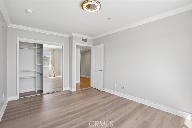 1828 Glendon Avenue, PH1 photo 18