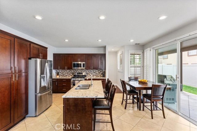 Detail Gallery Image 17 of 33 For 11729 Sleeper, Tustin,  CA 92782 - 4 Beds | 3/1 Baths