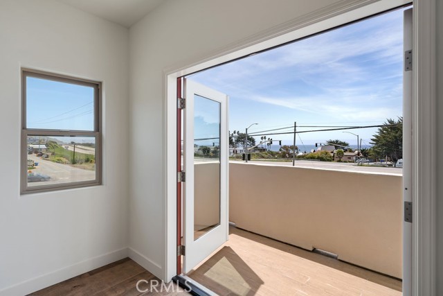 Detail Gallery Image 26 of 75 For 2901 Ocean Boulevard, Cayucos,  CA 93430 - 4 Beds | 3/1 Baths