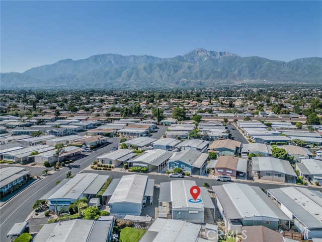 Detail Gallery Image 41 of 49 For 10210 Baseline Rd #164,  Rancho Cucamonga,  CA 91701 - 2 Beds | 2 Baths