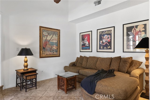 Detail Gallery Image 18 of 41 For 14 Santa Clara Dr, Rancho Mirage,  CA 92270 - 2 Beds | 2 Baths