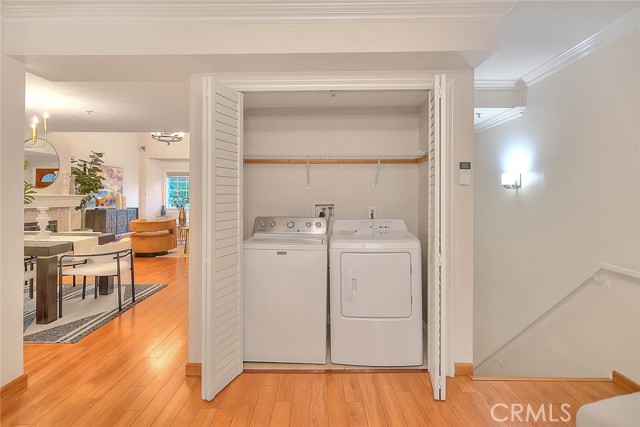 Detail Gallery Image 17 of 43 For 32 N Almansor St #D,  Alhambra,  CA 91801 - 3 Beds | 3 Baths